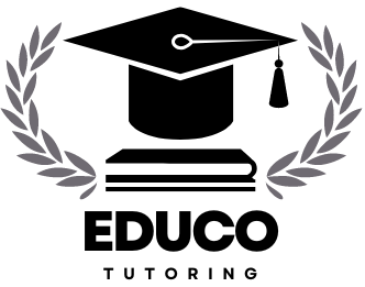 University Logo